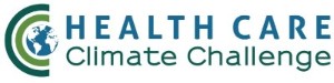 Health Care Climate Challenge