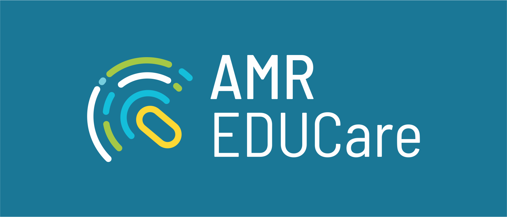 AMR EDUCare project